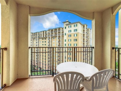 BEAUTIFUL Luxury Condominium-Hotel fully furnished and equipped