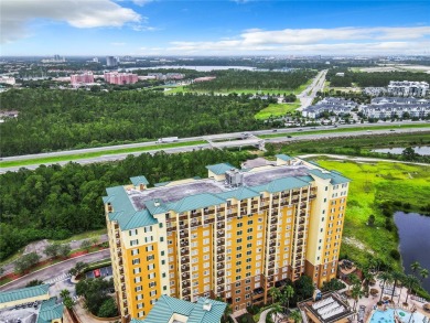 BEAUTIFUL Luxury Condominium-Hotel fully furnished and equipped