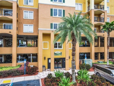 BEAUTIFUL Luxury Condominium-Hotel fully furnished and equipped