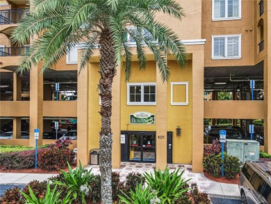 BEAUTIFUL Luxury Condominium-Hotel fully furnished and equipped