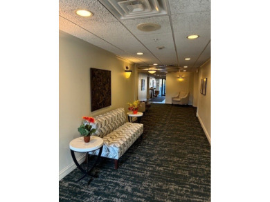 Remodeled 2 br - fresh paint, new floors, new ceiling light