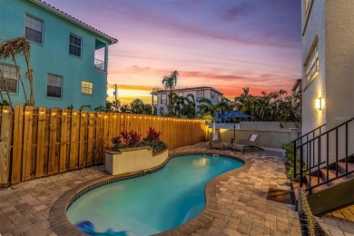 NEW METAL ROOF COMING SOON! Check out *La Isla Bonita*on Holmes