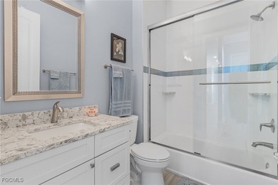 This exceptional, like-new ICF construction pool home, built in