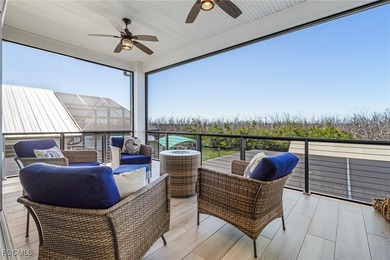 This exceptional, like-new ICF construction pool home, built in