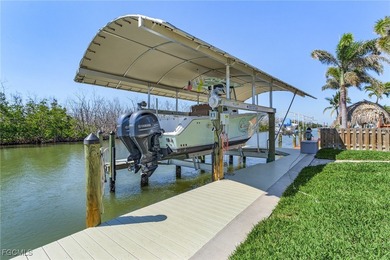 This exceptional, like-new ICF construction pool home, built in
