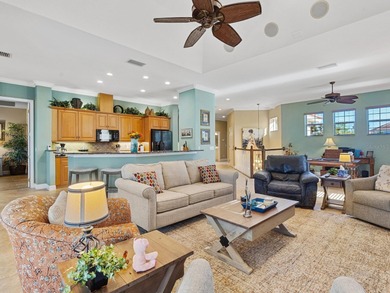 Location, location, location where coastal luxury meets