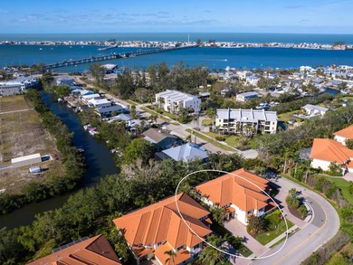 Location, location, location where coastal luxury meets