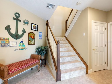 Location, location, location where coastal luxury meets