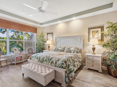 Location, location, location where coastal luxury meets