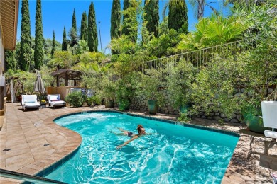 The Pearl Laguna is an internationally acclaimed Yoga & Health