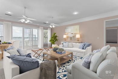 Discover the BEST of Gulf Shores! Where luxury meets coastal