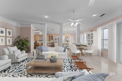 Discover the BEST of Gulf Shores! Where luxury meets coastal