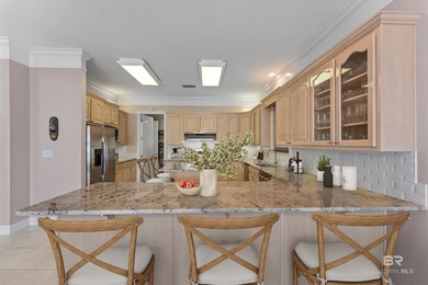 Discover the BEST of Gulf Shores! Where luxury meets coastal