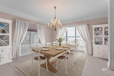 Discover the BEST of Gulf Shores! Where luxury meets coastal