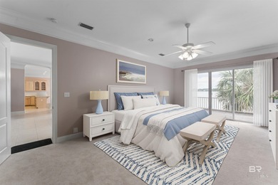 Discover the BEST of Gulf Shores! Where luxury meets coastal