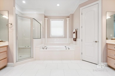 Discover the BEST of Gulf Shores! Where luxury meets coastal