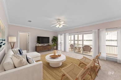 Discover the BEST of Gulf Shores! Where luxury meets coastal