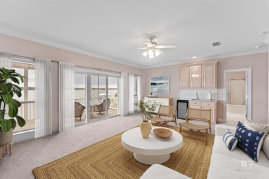 Discover the BEST of Gulf Shores! Where luxury meets coastal