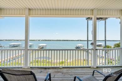 Discover the BEST of Gulf Shores! Where luxury meets coastal