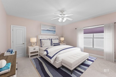 Discover the BEST of Gulf Shores! Where luxury meets coastal