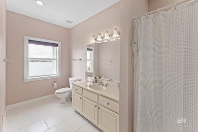 Discover the BEST of Gulf Shores! Where luxury meets coastal