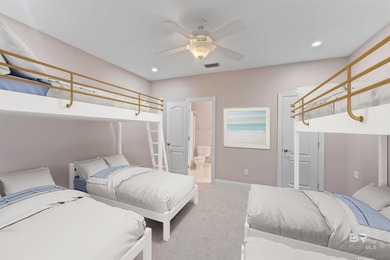 Discover the BEST of Gulf Shores! Where luxury meets coastal