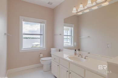 Discover the BEST of Gulf Shores! Where luxury meets coastal