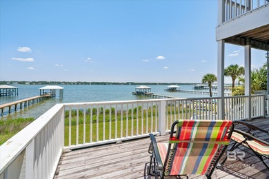 Discover the BEST of Gulf Shores! Where luxury meets coastal