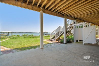 Discover the BEST of Gulf Shores! Where luxury meets coastal