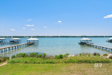 Discover the BEST of Gulf Shores! Where luxury meets coastal