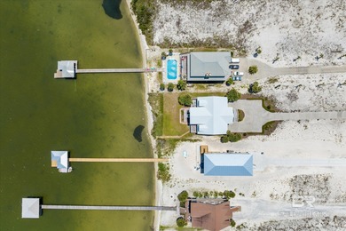 Discover the BEST of Gulf Shores! Where luxury meets coastal