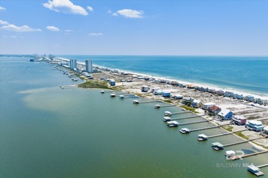 Discover the BEST of Gulf Shores! Where luxury meets coastal