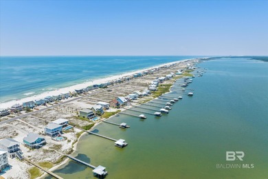 Discover the BEST of Gulf Shores! Where luxury meets coastal