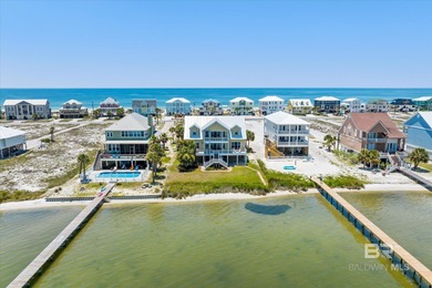 Discover the BEST of Gulf Shores! Where luxury meets coastal
