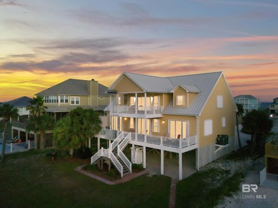 Discover the BEST of Gulf Shores! Where luxury meets coastal