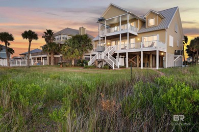 Discover the BEST of Gulf Shores! Where luxury meets coastal