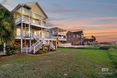 Discover the BEST of Gulf Shores! Where luxury meets coastal