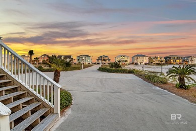 Discover the BEST of Gulf Shores! Where luxury meets coastal