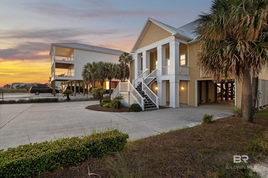 Discover the BEST of Gulf Shores! Where luxury meets coastal