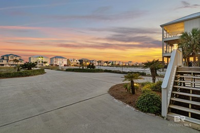 Discover the BEST of Gulf Shores! Where luxury meets coastal