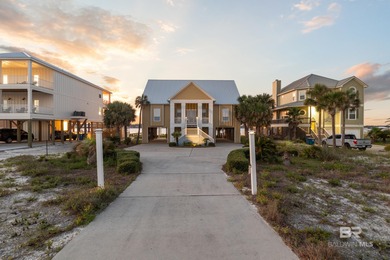 Discover the BEST of Gulf Shores! Where luxury meets coastal