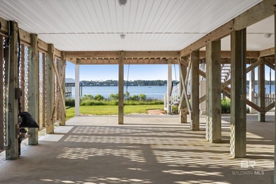 Discover the BEST of Gulf Shores! Where luxury meets coastal