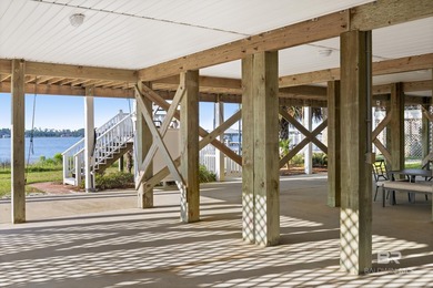 Discover the BEST of Gulf Shores! Where luxury meets coastal