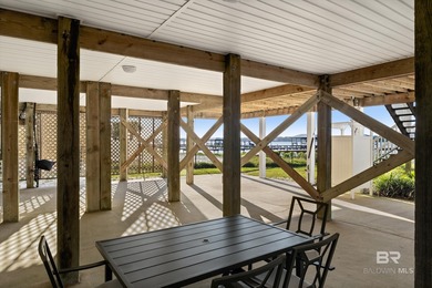 Discover the BEST of Gulf Shores! Where luxury meets coastal