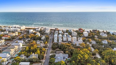 Presenting an extraordinary opportunity to own a coastal