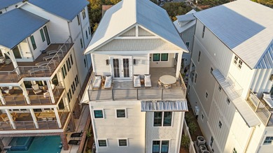 Presenting an extraordinary opportunity to own a coastal