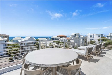 Presenting an extraordinary opportunity to own a coastal