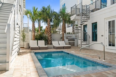 Presenting an extraordinary opportunity to own a coastal