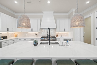 Presenting an extraordinary opportunity to own a coastal