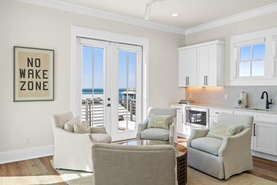 Presenting an extraordinary opportunity to own a coastal